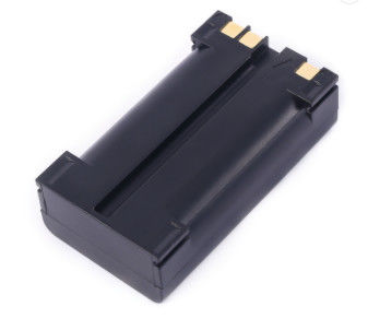 Pentax 10002 7.4V 3400MAH Li-Lon Battery for Pentax RTK GNSS G3100