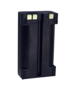 Pentax 10002 7.4V 3400MAH Li-Lon Battery for Pentax RTK GNSS G3100